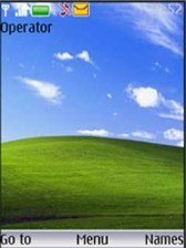 game pic for Windows Xp - 2008